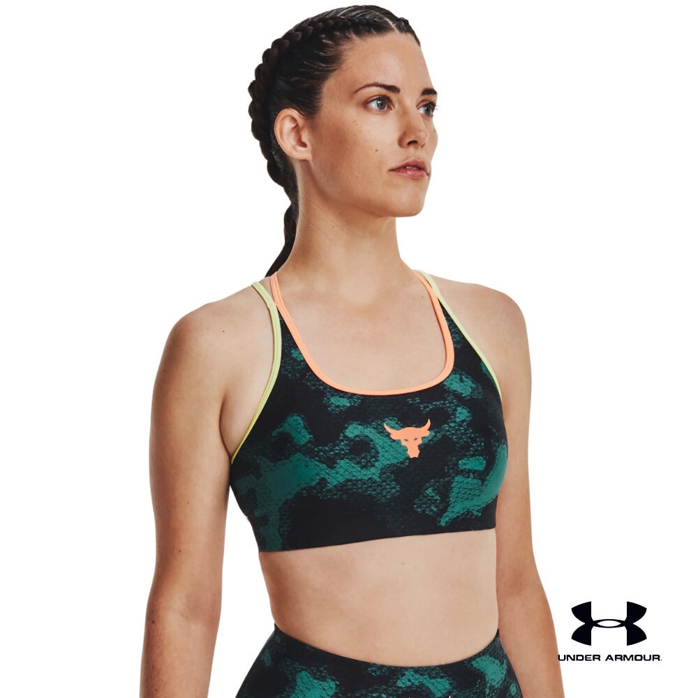 No boundaries sports bra - Gem