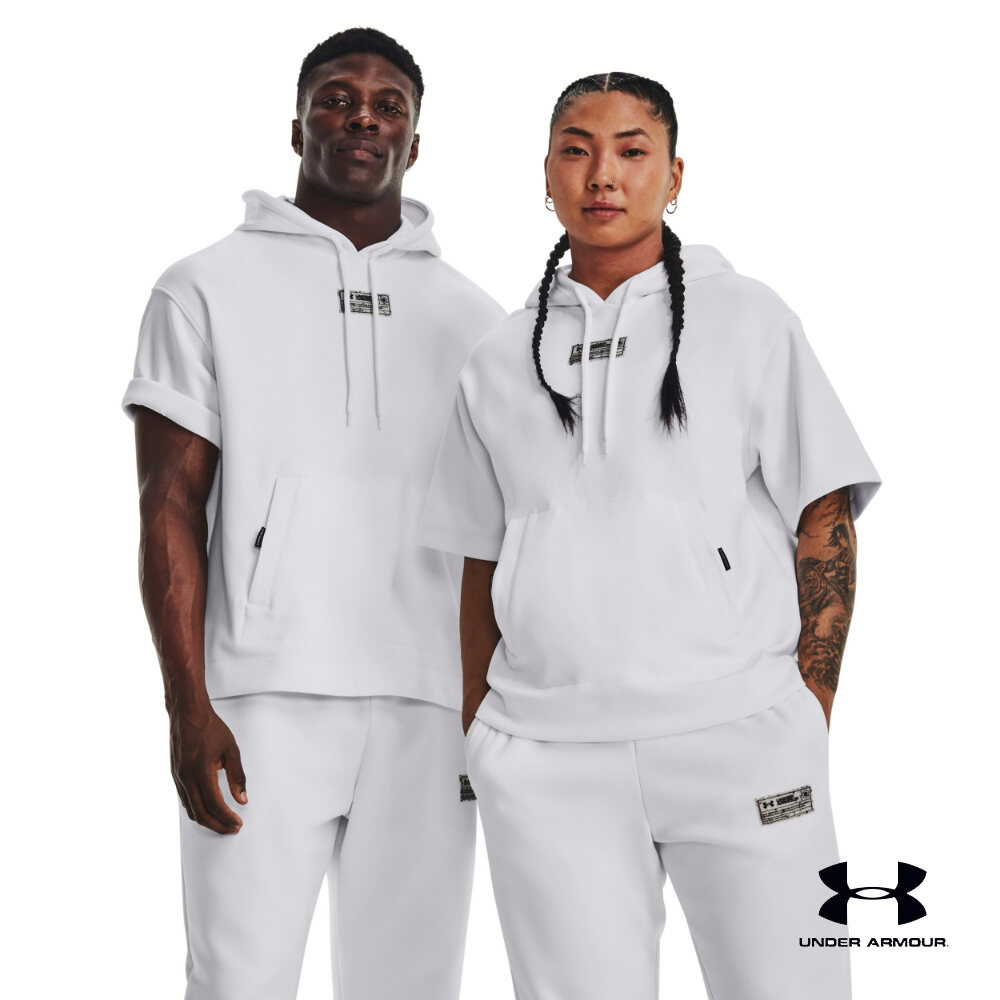 Under Armour - UA Summit Knit Sweatpants