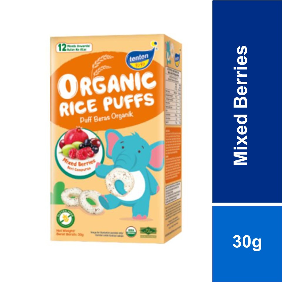 tenten-organic-rice-puffs-mixed-berries-30g-shopee-malaysia