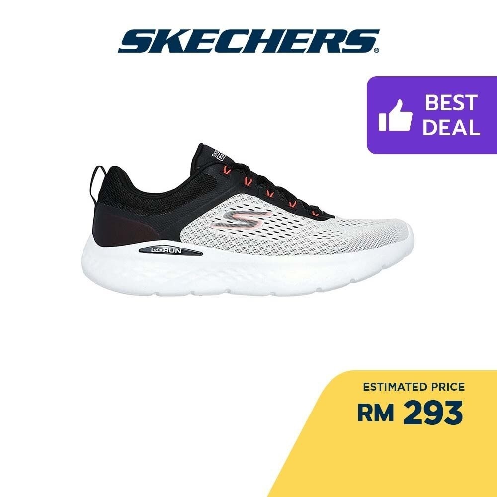 Skechers shoes outlet malaysia