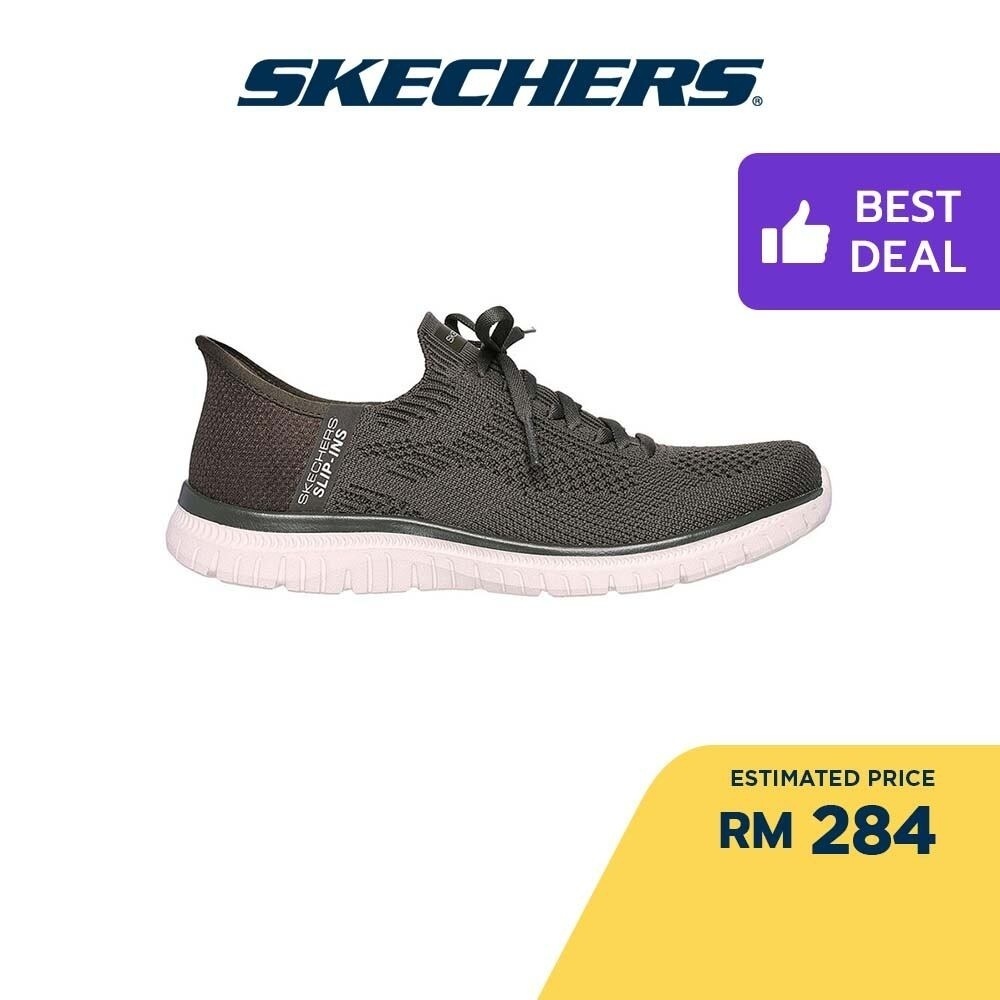 Skechers sport active outlet air cooled memory foam