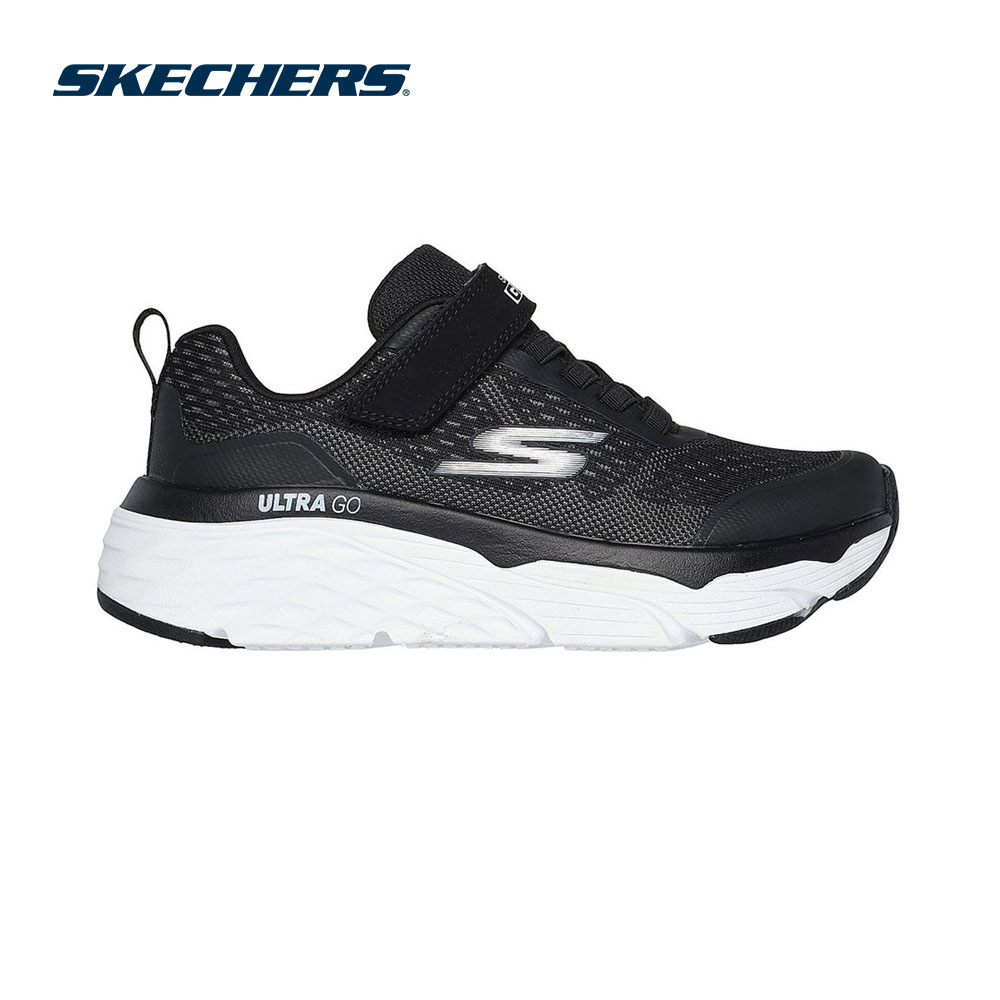 gorun max cushioning elite sneaker