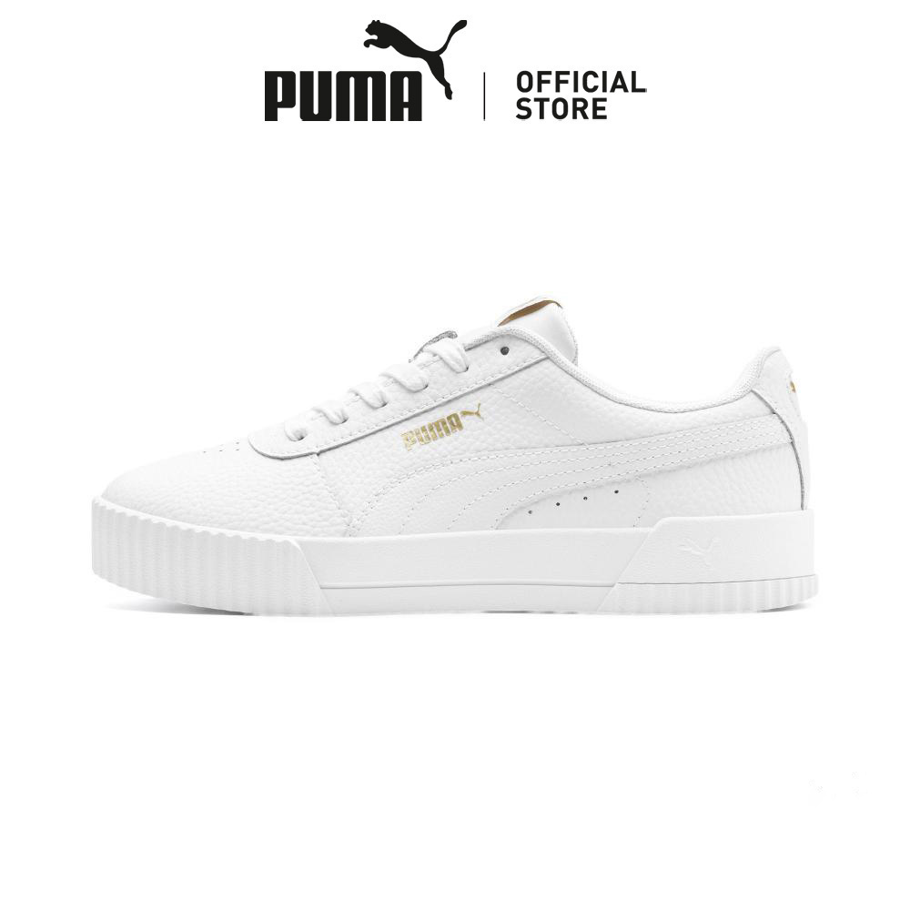 Puma carina outlet malaysia