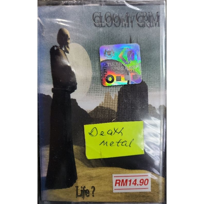 DOMINATOR Pot d'échappement Silencieux GP1 compatible avec R1200RT 2010-2013