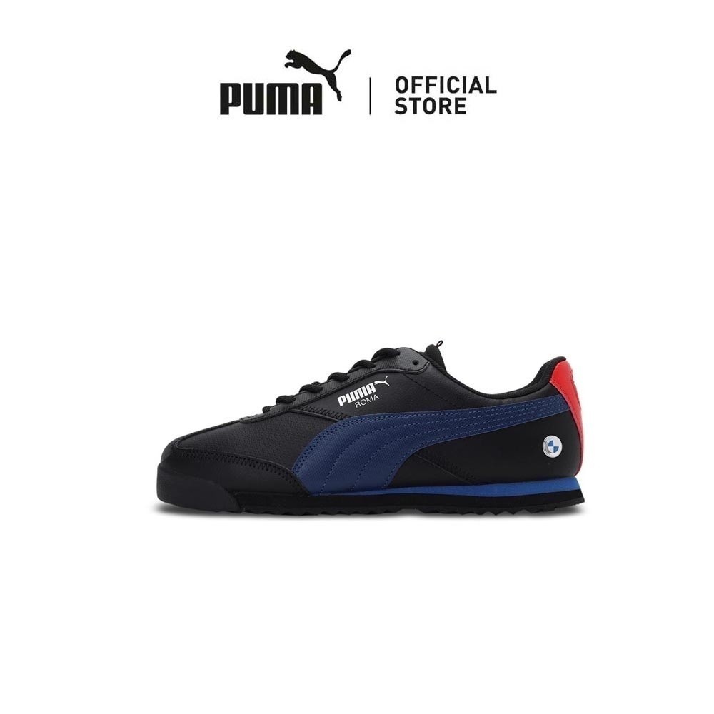 New puma shoes sale malaysia