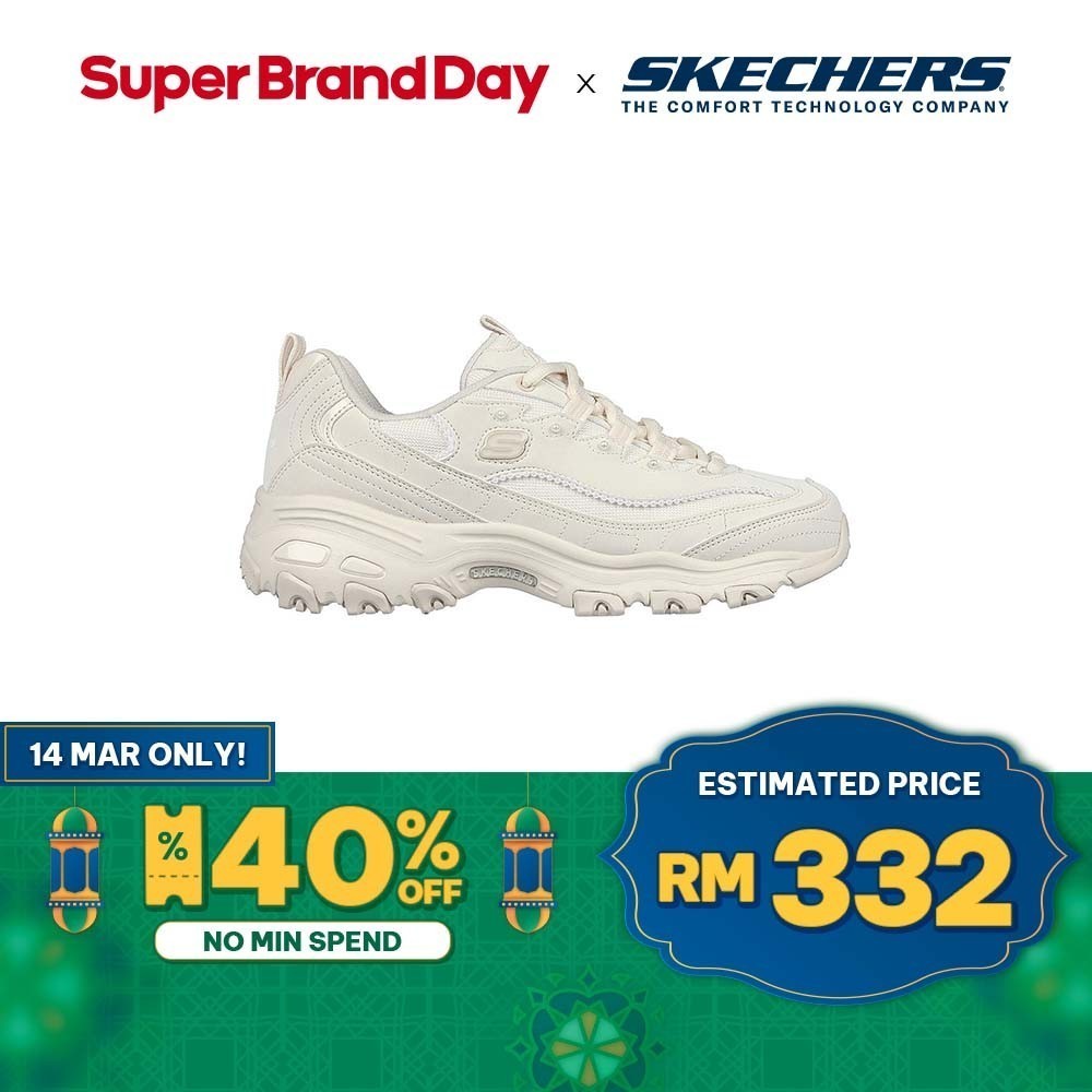 Shopee skechers cheap