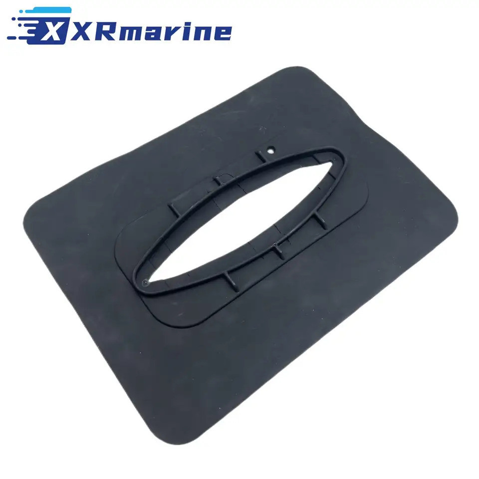 Mounting Rubber for Volvo Penta 854932 Sail Drive 110S 120S 130S ...