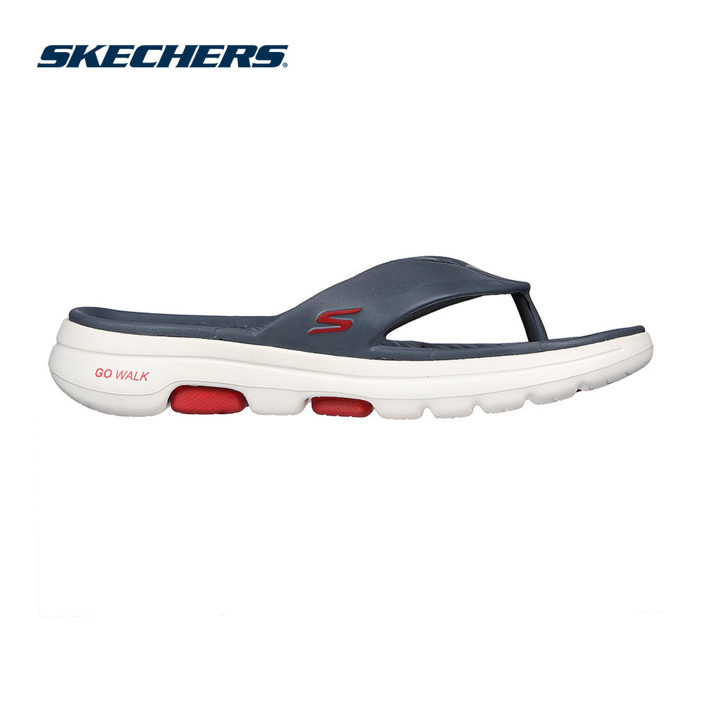 Skechers go walk 5 hot sale malaysia