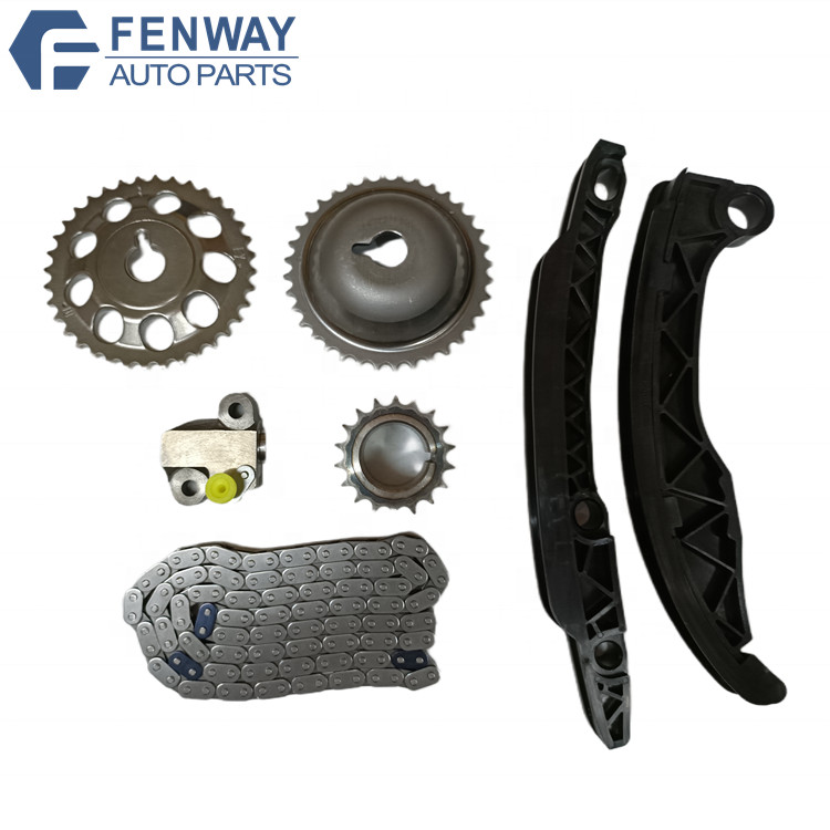 1KR Engine For Toyota Aygo Daihatsu Ayla Perodua Bezza Axia 13506-BZ060 ...