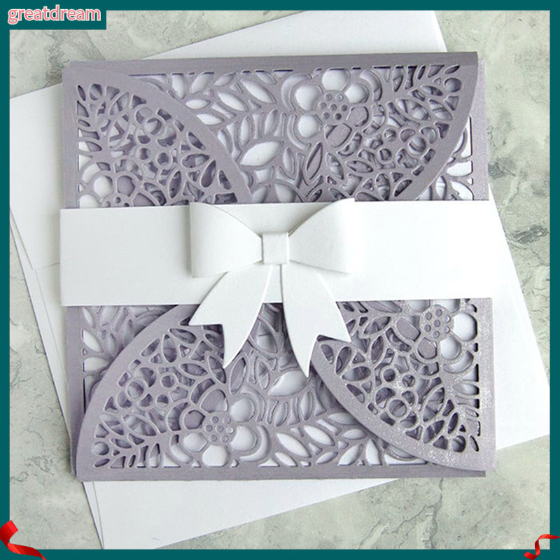 Semicircle Flower Metal Cutting Dies DIY Scrapbooking Paper Cards Album ...