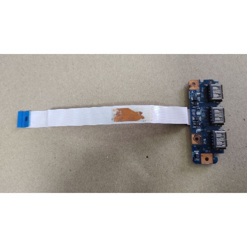 Appareil Photo Webcam + Câble sony Vaio VGN-FW11E R VGN-FW11M R VGN-FW11Z U