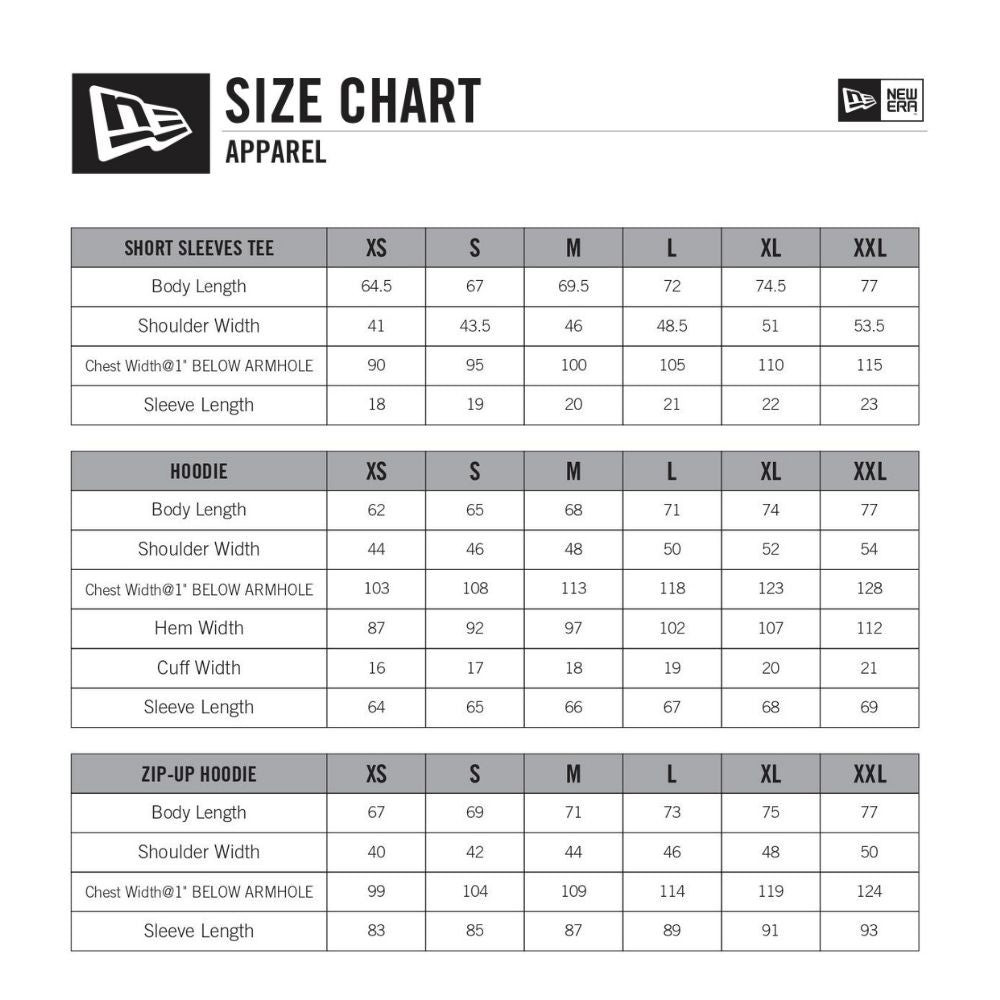New Era Essential Grey Short Sleeve T Shirt Shopee Malaysia
