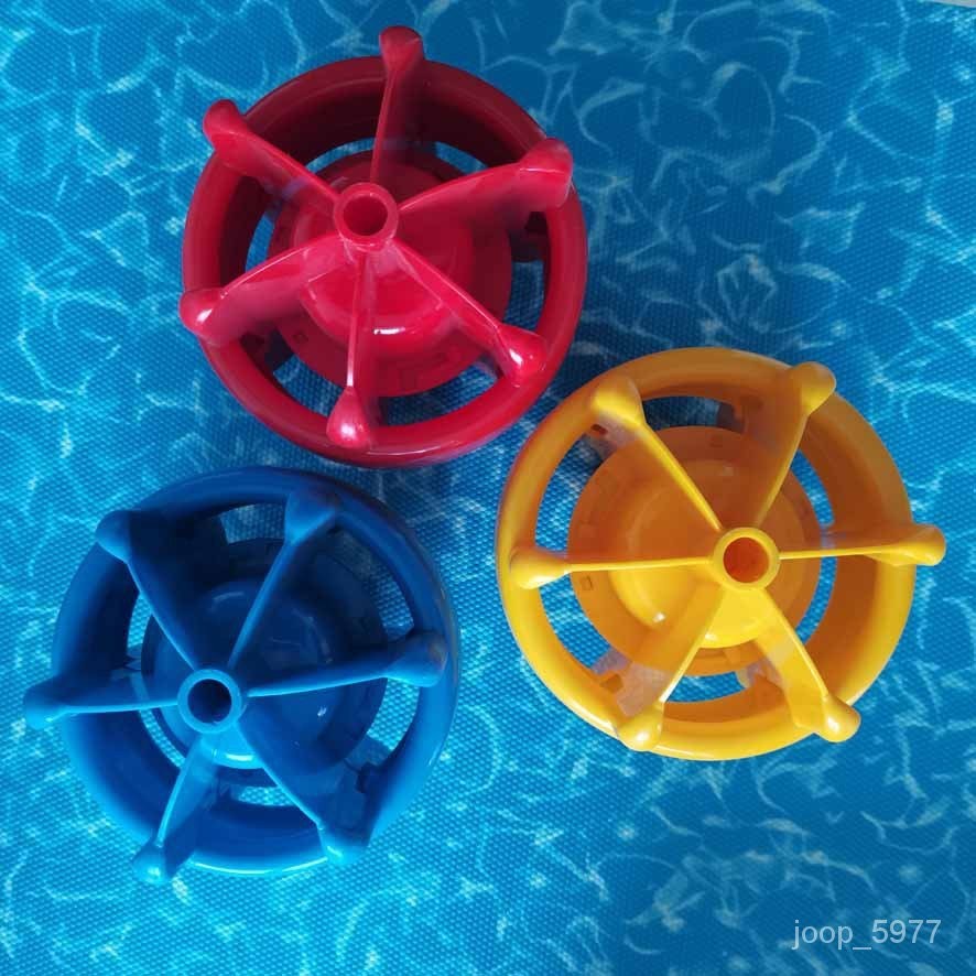 HY-6/Swimming Pool Accessories Swimming pool plastic film Swimming Pool ...