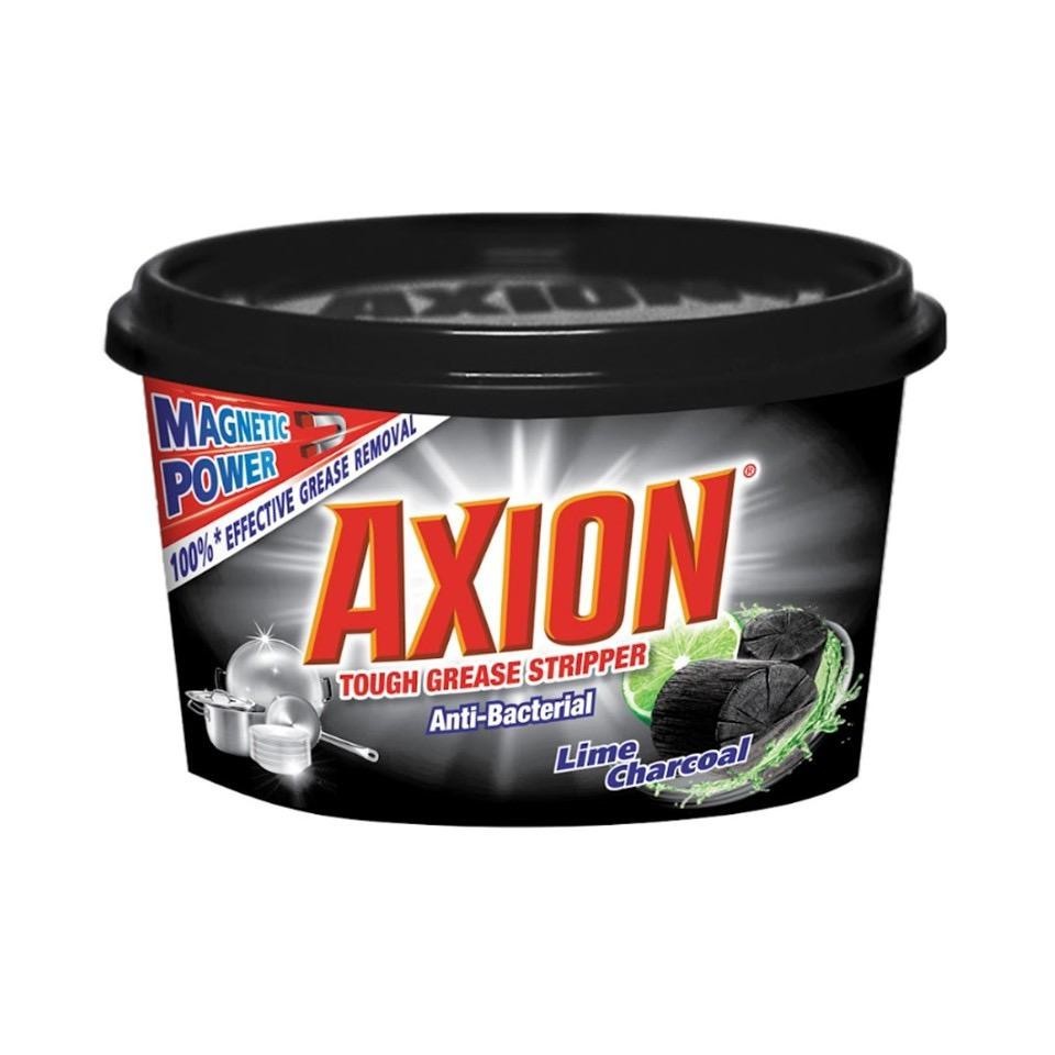 AXION LIME CHARCOAL (700G) | Shopee Malaysia