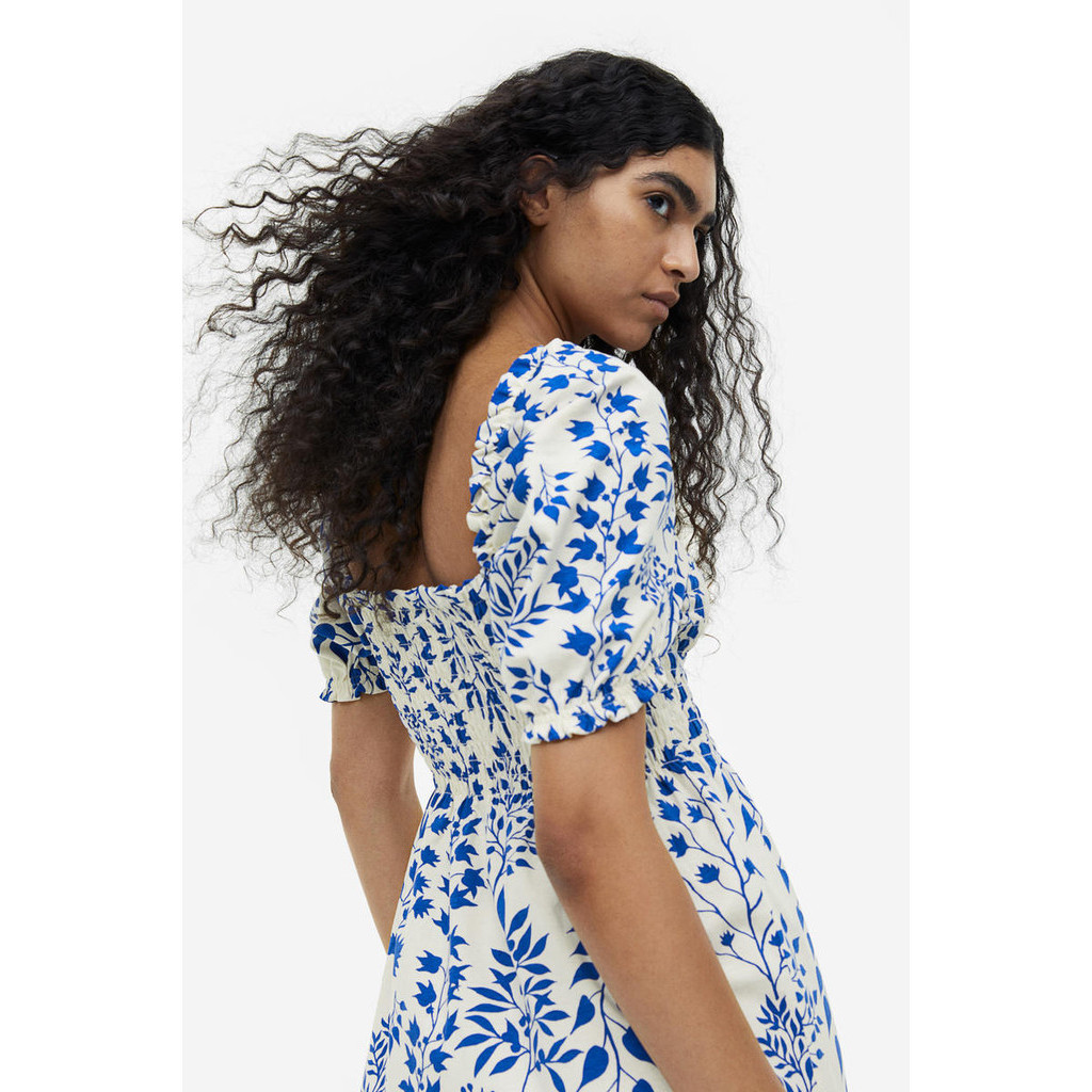 vivienne westwood jersey dress Vintage Vivienne Westwood Anglomania Floating Sleeve Jersey Knit Halter  Dress – Recess main image 0