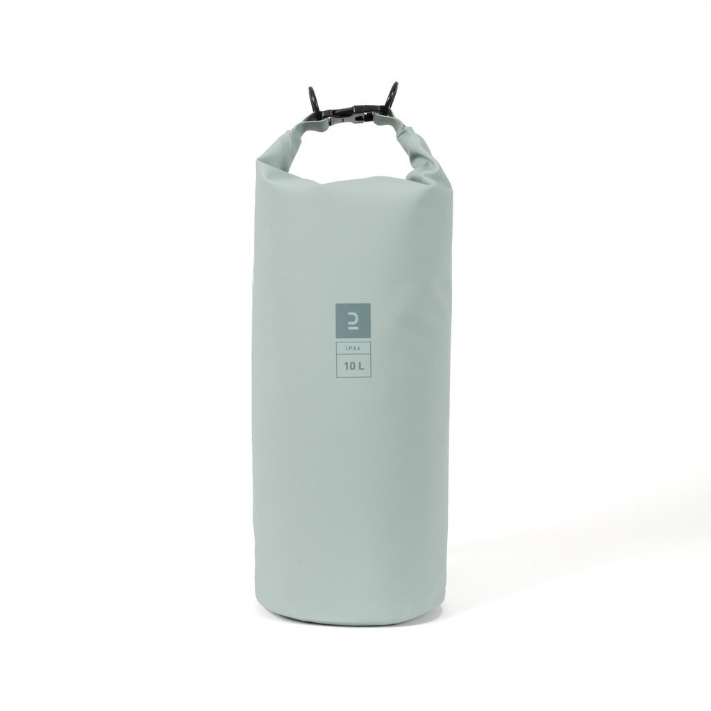 Decathlon water bag hotsell