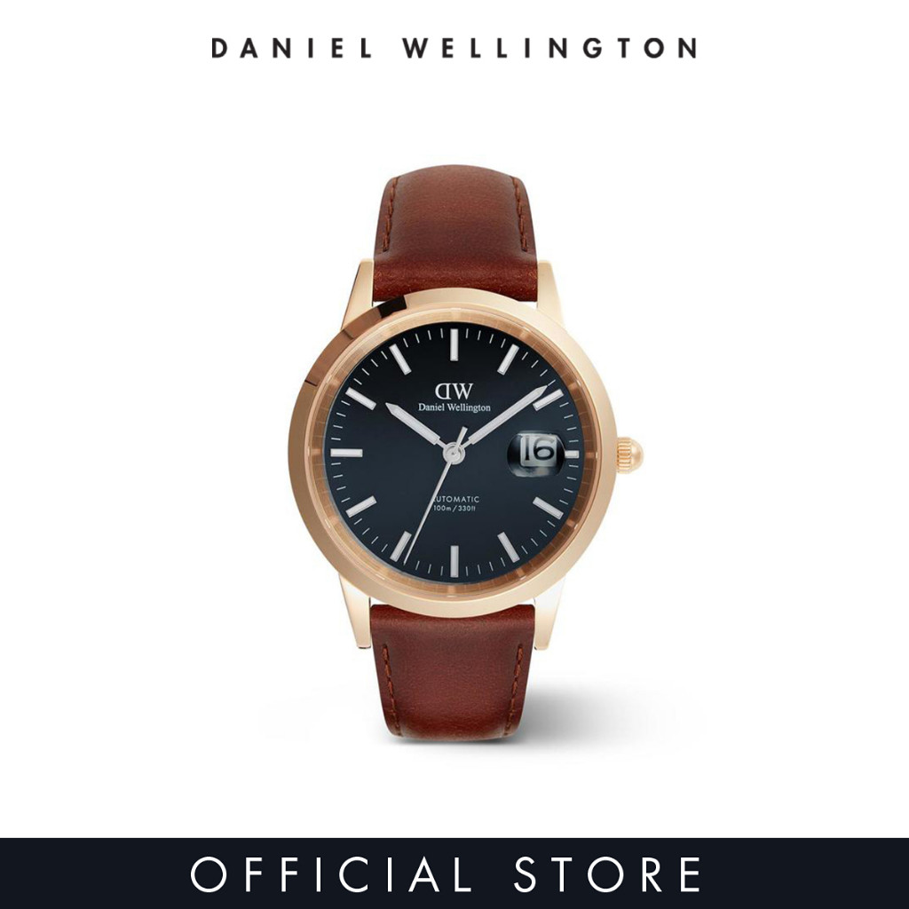 Store jam dw shop