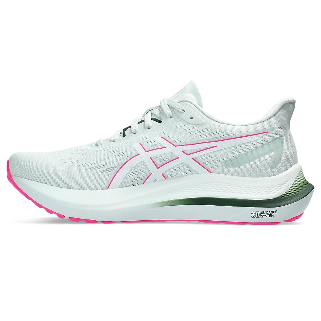 Asics gt 2000 7 womens sports direct best sale