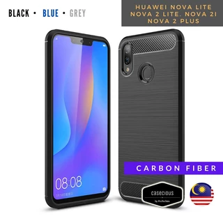 Buy huawei nova 2 lite casing Online With Best Price, Jul