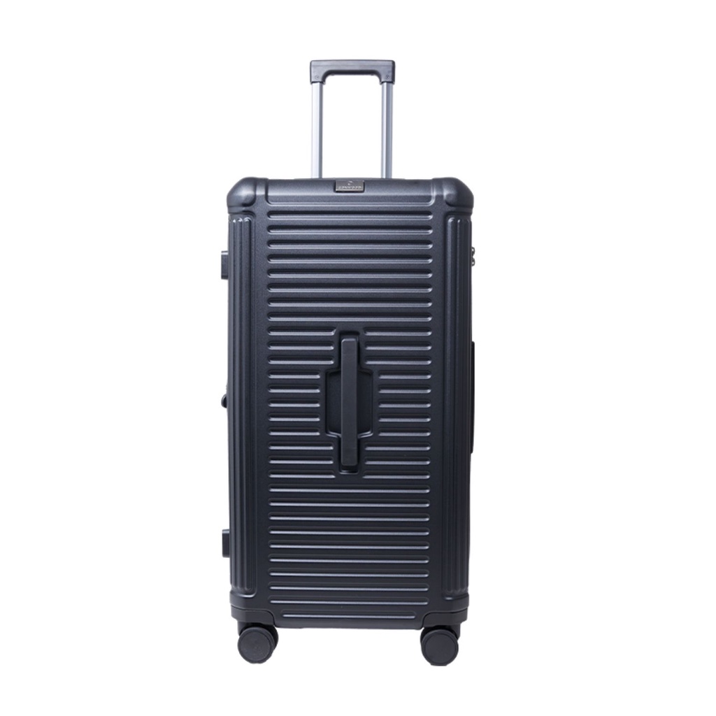 Conwood Edge PC Trunk 30