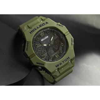 G shock bpr cheap 1000