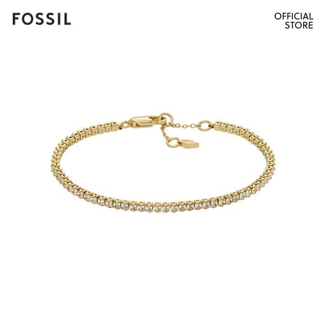 bracelet Discounts And Promotions From Fossil Malaysia Official