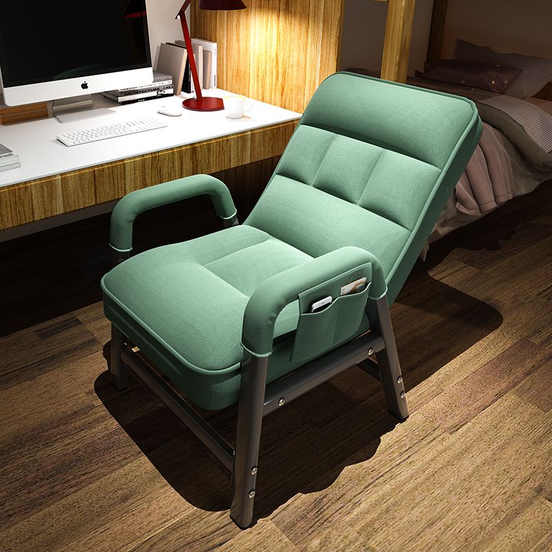 Computer Chair Home Office Chair Student Dormitory Comfortable Sitting