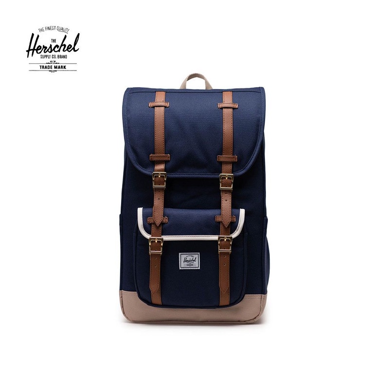 Herschel little shop america 30l