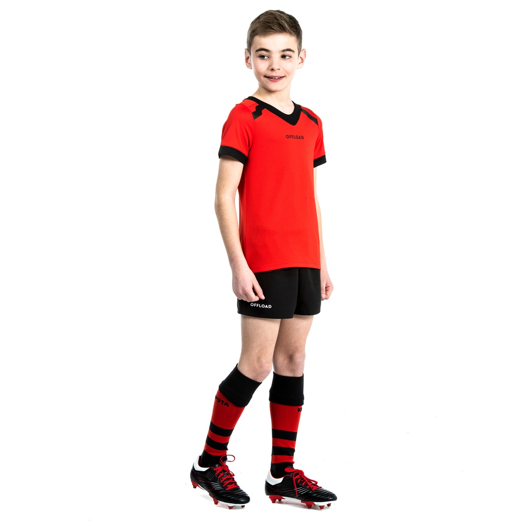 Short kipsta rugby hotsell