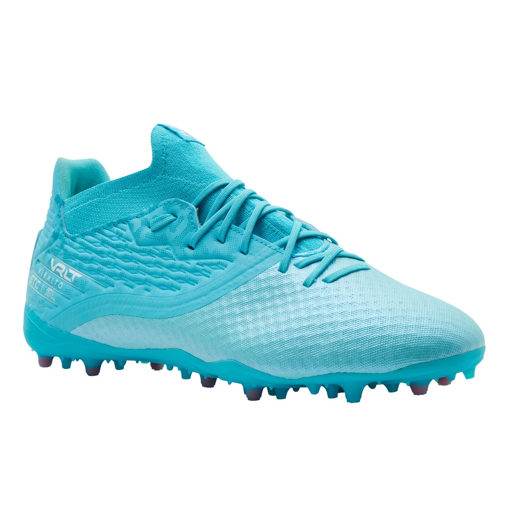 Decathlon store nike hypervenom