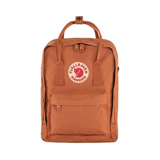 Shopee 2025 kanken bag