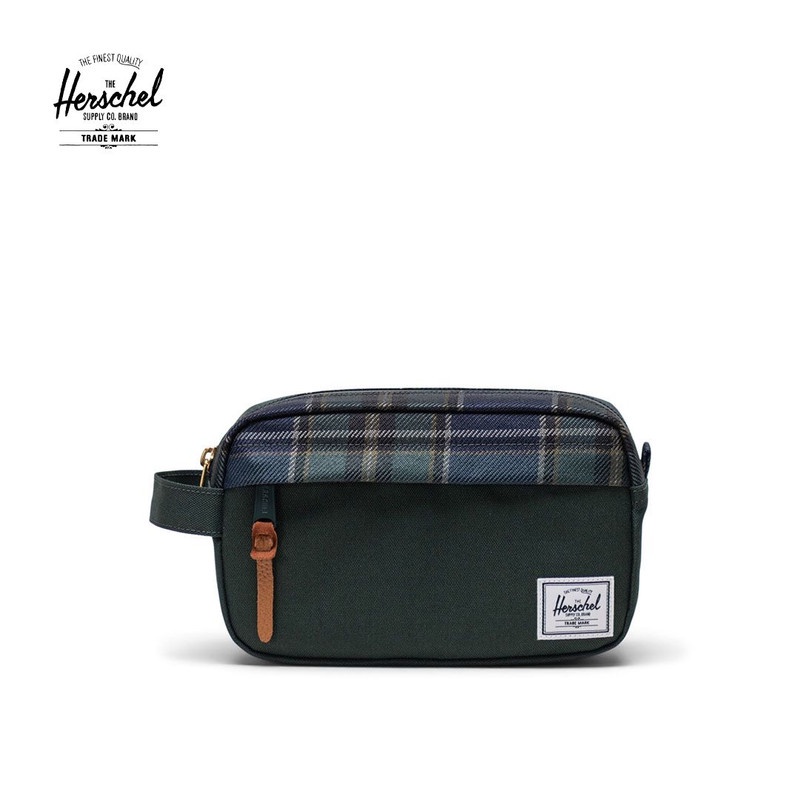 Herschel supply store co malaysia