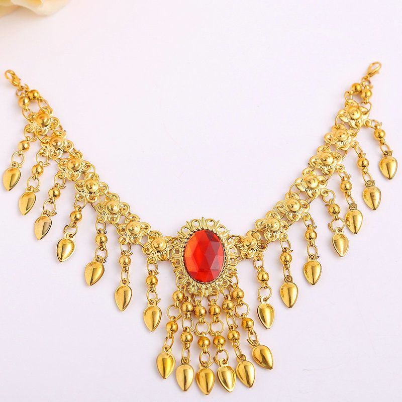 Indian dance accessories, stage performances, costumes, phot Indian