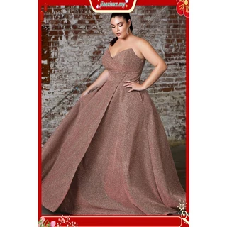 Buy wedding plus size dress Online With Best Price May 2024