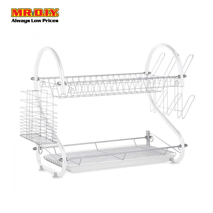 Dish drainer mr diy outlet