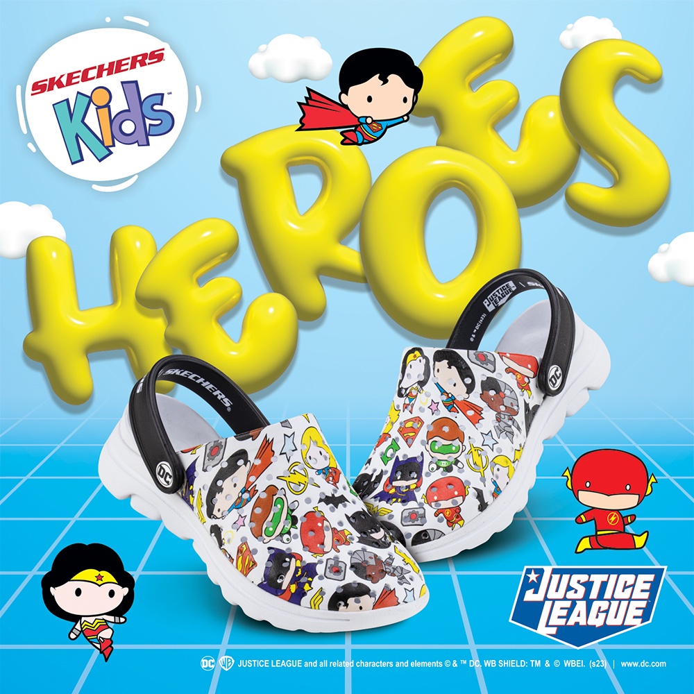 Skechers kids malaysia sale