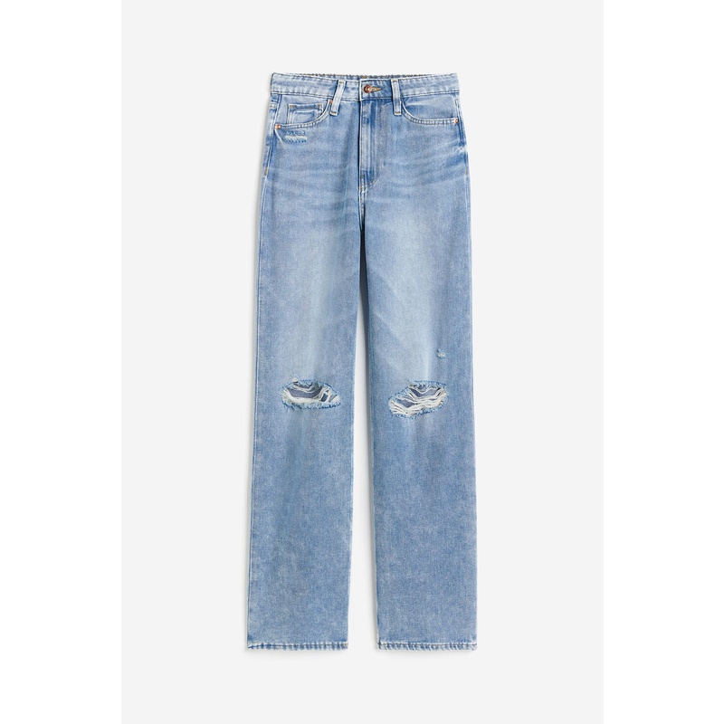 H&m jeans clearance malaysia