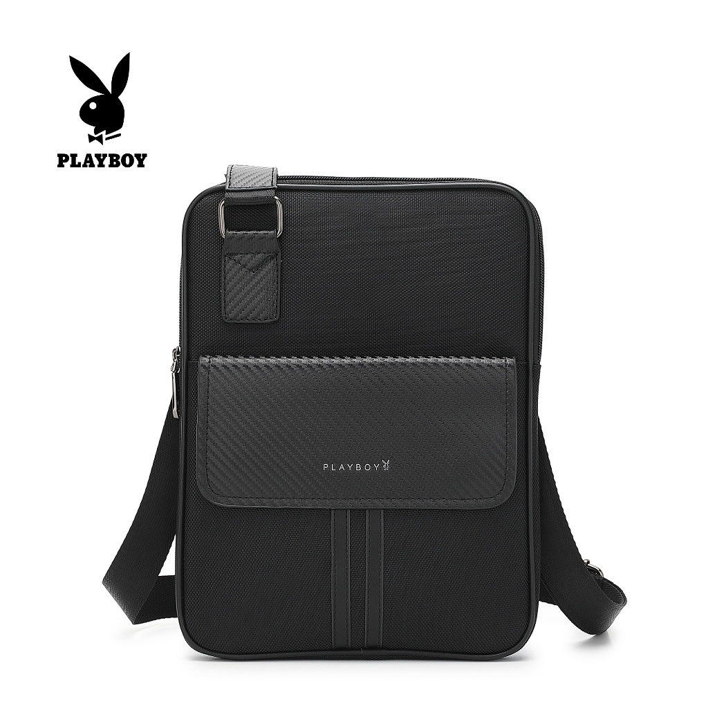 Playboy sling bag price hotsell