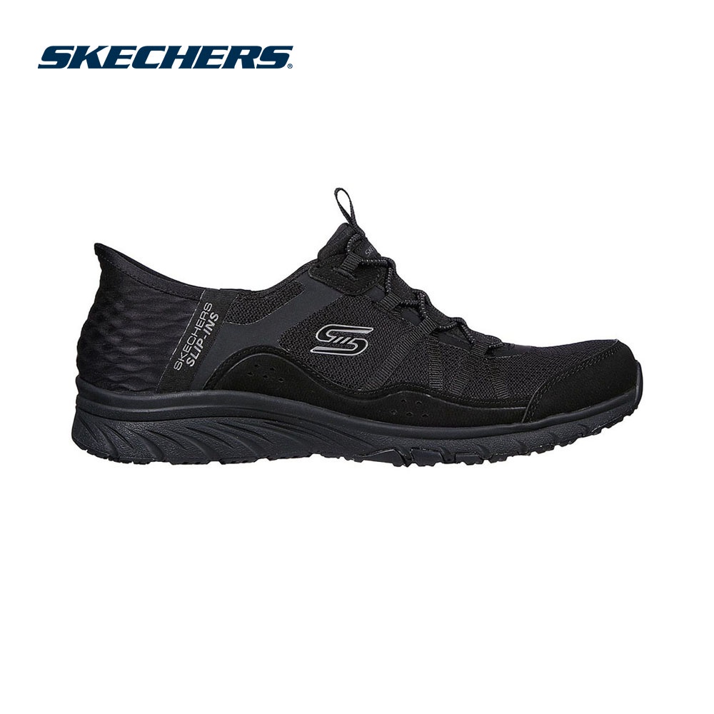 Kasut hot sale sport skechers