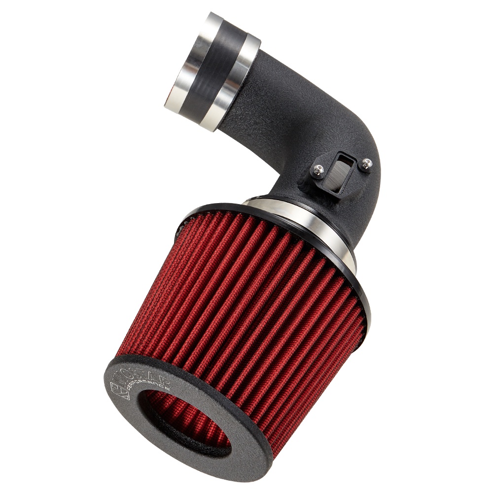 e36 cold air intake For VW Beetle CC Golf/GTi/Jetta MK6 Passat Tiguan