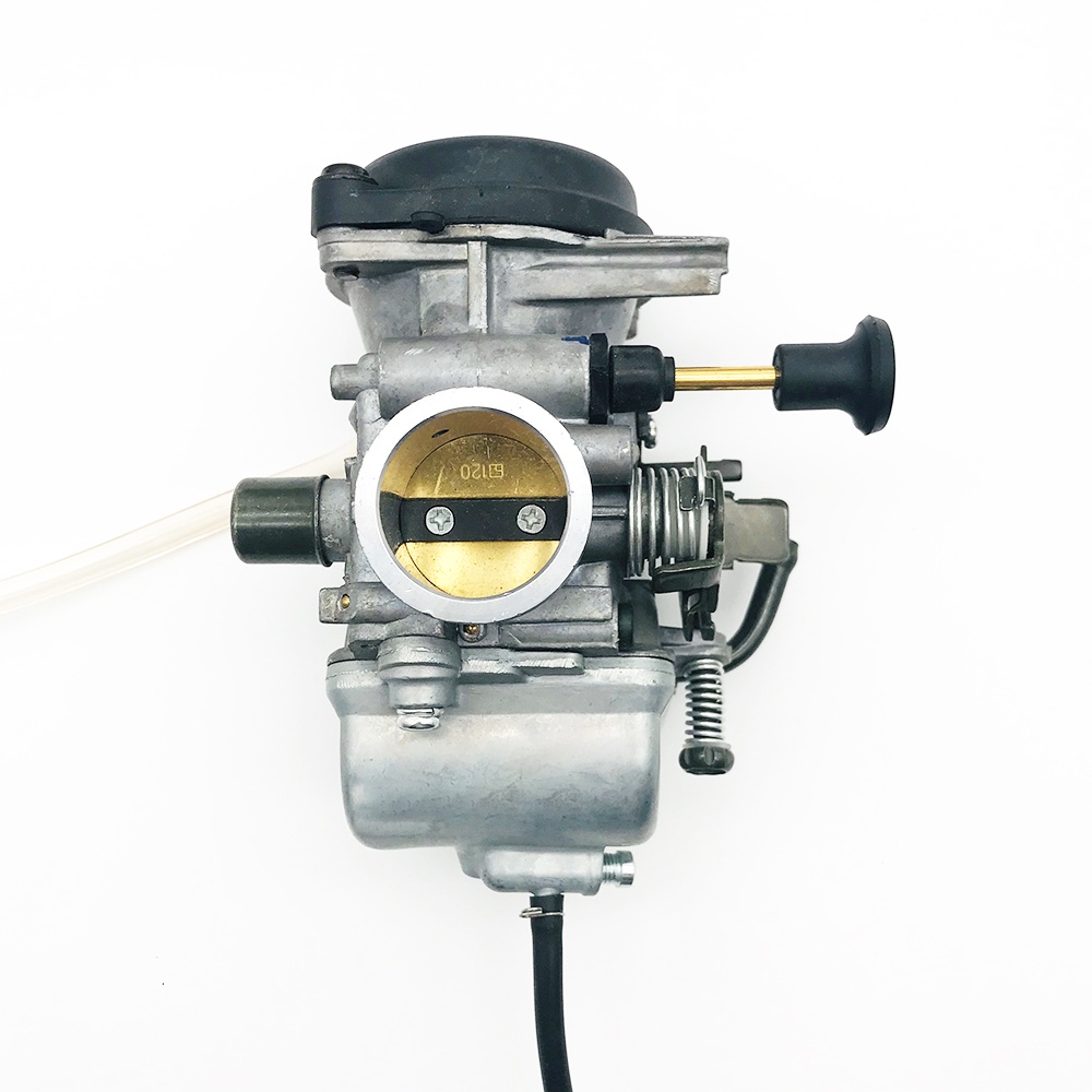 BAJAJ 150 180 BAJAJ Pulsar 180 150cc OEM Carburetor Motorcycle Dual ...