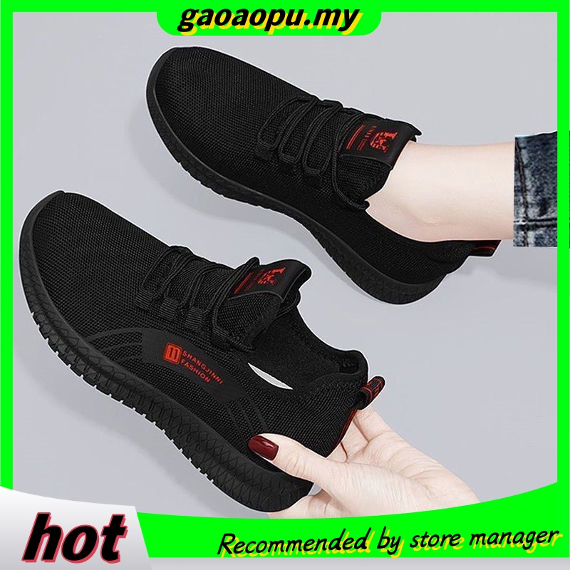 Spy hot sale 35 shoes