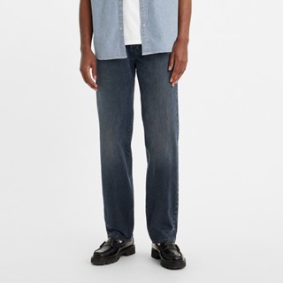 Levi s Men s 501 Original Jeans 00501 3473 Shopee Malaysia