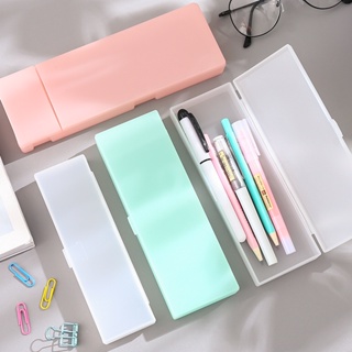 Buy pencil box Online With Best Price, Jan 2024