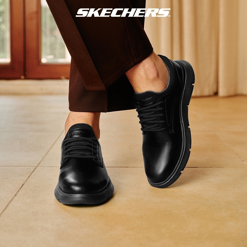 Skechers store men usa