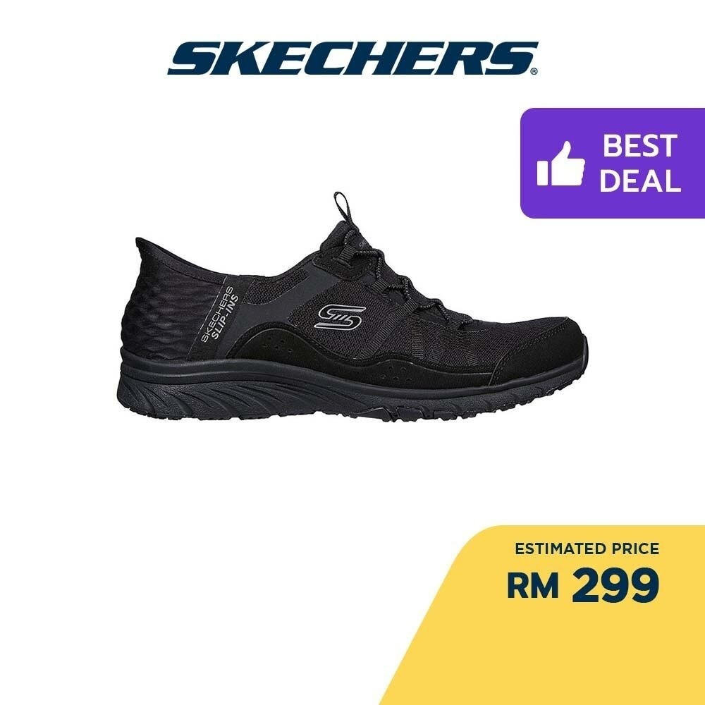 Skechers sport outlet active