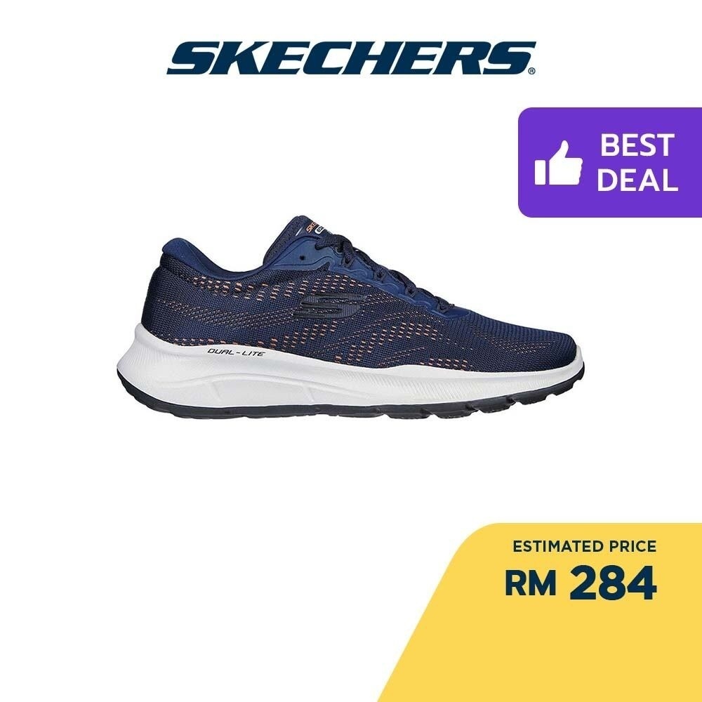 Skechers sport outlet equalizer