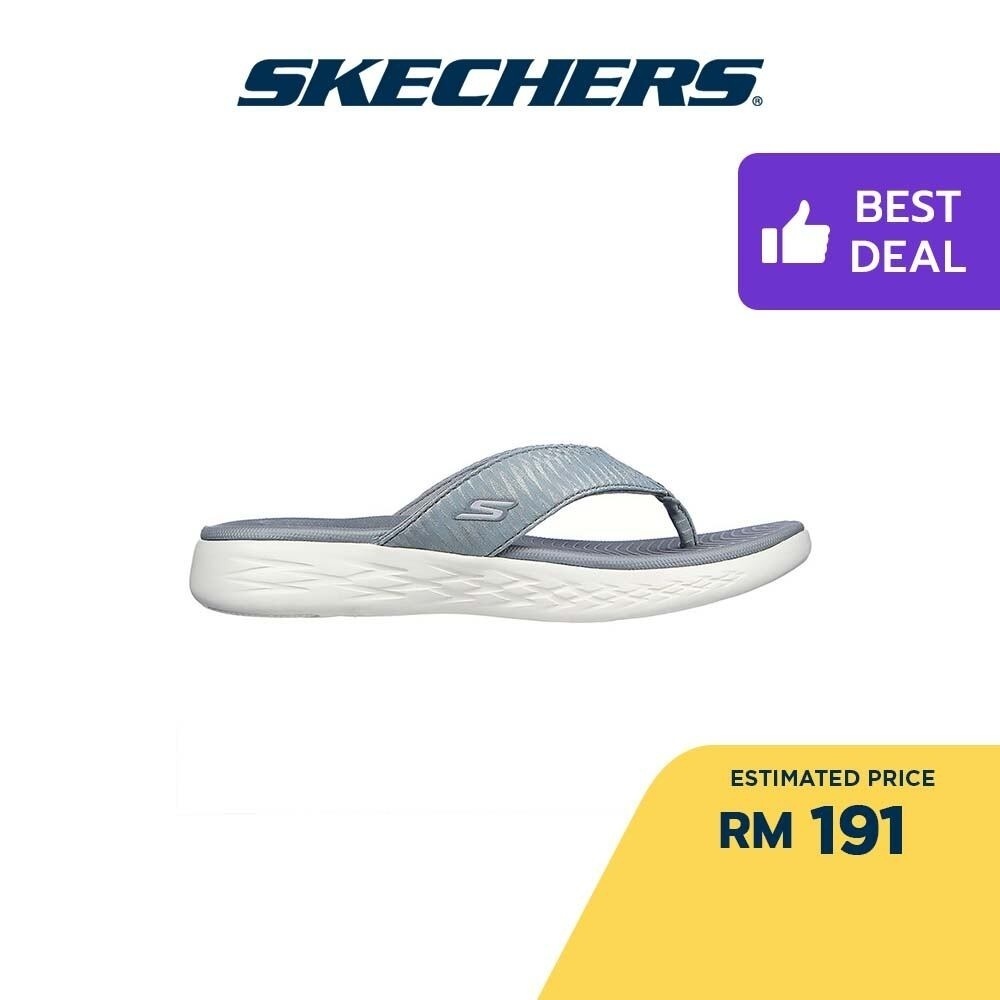 Skechers slippers women's online price