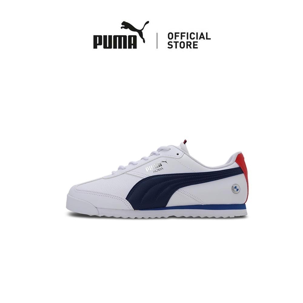 Puma shop roma unisex