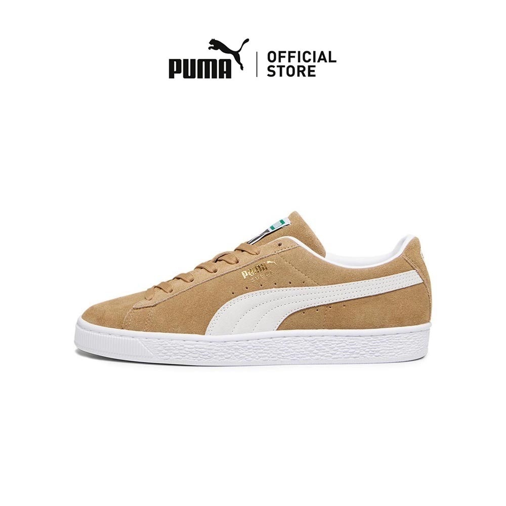 Puma cheap official malaysia